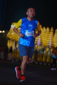 BIB: 1023, 42239
                            <button type="button" onclick="openModal(21117946)" class="btn btn-primary btn-sm float-right btn-popup" data-toggle="modal" data-target=".modal-high-quality">
                        <i class="fas fa-shopping-cart"></i> Add to Cart
                    </button>
                                            <button type="button" onclick="isThisMe(21117946, true)" class="btn btn-success btn-sm float-right btn-popup btn-isme hidden" data-toggle="tooltip" data-placement="bottom" title="นี่คือรูปของคุณใช่ไหม คลิกที่นี่เพื่อเอาเข้าอัลบั้ม">
                        <i class="fas fa-plus"></i> Add to album
                    </button>
                    <button type="button" onclick="isThisMe(21117946, false)" class="btn btn-warning btn-sm float-right btn-popup btn-isnotme hidden">
                        <i class="fas fa-ban"></i> Remove from album
                    </button>